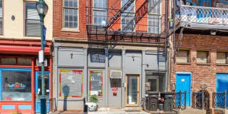 44 S 3RD Street Gallery 15