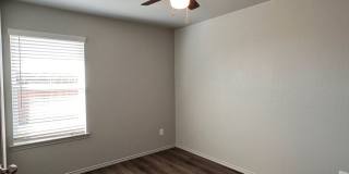 For Rent: Brand New 3-Bedroom Duplex Home with Modern Amenities Gallery 10