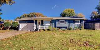 1809 S Elm Avenue Gallery 1