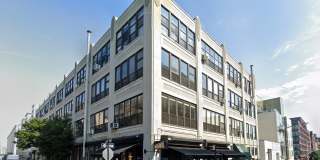 63 N 3rd Street Gallery 15