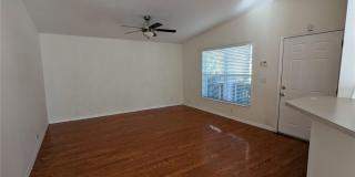 608 9TH AVENUE N Gallery 4