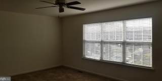 1826 CASSANDRA Drive Gallery 35