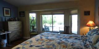 36716 S STONEY FLOWER Drive 36716 S STONEY FLOWER Drive Gallery 14