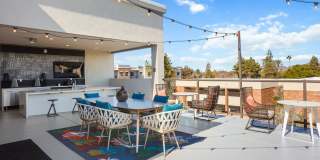 Onyx North Central Gallery 40