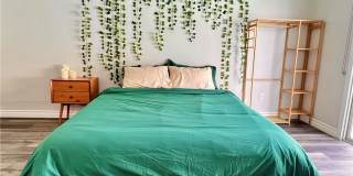 7716 Sparkle Avenue Gallery 23