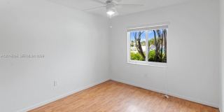 9617 SW 144th Pl Gallery 13