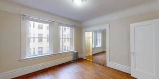 925 Geary Gallery 5
