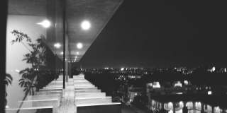 The Park Gallery 28