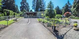 20707 31st Dr SE Gallery 2