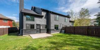 Designer Prospector Townhome Gallery 28