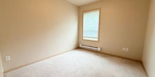 Spacious 3-Bed/2.5-Bath Home in Lake Stevens for $3150!  Ready for Move in! Gallery 9