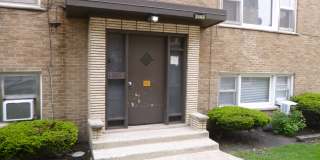 2063 135th Pl Apt 1 Gallery 2