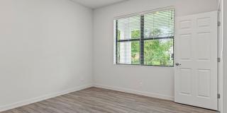 7704 Pacific Avenue Gallery 21