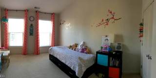 23337 TRADEWIND Drive Gallery 14