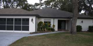 3/2/3 Spring Hill Home Gallery 1