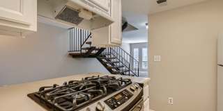 501 Sellers Pl Gallery 10