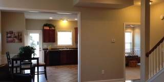 3204 Sweet Clover Lane Gallery 5