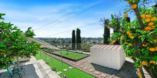 4517 Quailridge Dr 4517 Quailridge Dr Gallery 3