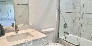 57 Broadmoor Ln Gallery 7