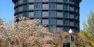 415 Saint Pauls Boulevard - 1Unit 606 Gallery 1