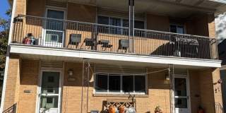 1003 South 7th Street Gallery 1