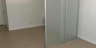 2830 NE 30th Place Gallery 3