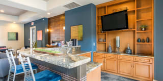 Broadstone Towne Center Gallery 11