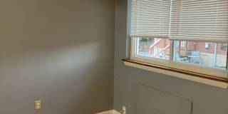 Telegraph Gardens, LLC Gallery 18