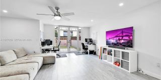 14145 Kendale Lakes Cir Gallery 6