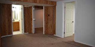 9205 4TH Street Gallery 21