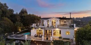3642 Alta Mesa Drive Gallery 12