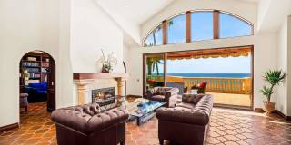 5204 Chelsea Gallery 27