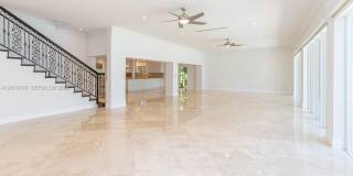 425 N Shore Dr Gallery 8