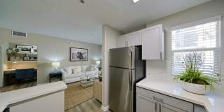 Allure at Camarillo Gallery 1