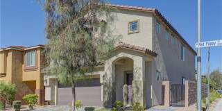 4474 Red Poppy Street Gallery 2