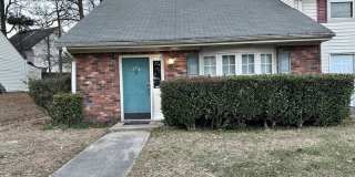 417 Patrick Henry Court - 1 Gallery 1