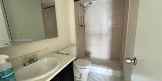 486 NW 165th St Rd Gallery 14