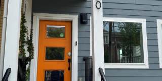 930 MADISON Street NW Gallery 2