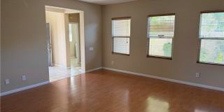 10336 Miners Gulch Avenue Gallery 6