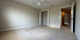 3629 Pine Oak CircleApt 101 Gallery 15
