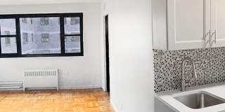 6515 BLVD EAST Gallery 6