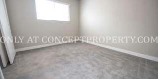 825 E 600 S Gallery 32