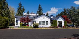 Garden Pointe Gallery 24