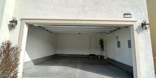 12040 Estrella Place Gallery 25