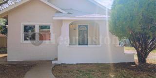 312 South Avenue B Gallery 1