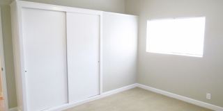 Modern Renovated Single Story 3-Bedroom, 2-Bathroom House Gallery 14