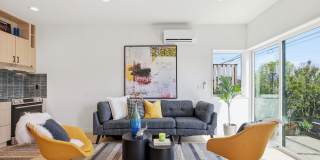 4517 35th Avenue South Gallery 4
