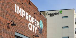 Camden RiNo Gallery 42
