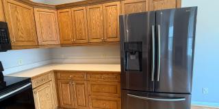 4 Bedroom, 3 Bath Duplex in CrossKeys! Gallery 20