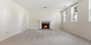 8747 Arley Dr Gallery 25
